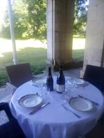 Suite con Terrazza
