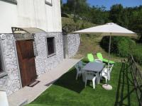 Il Borgo di Tresana - B&B Tresana