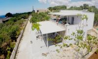 Appartamento con Terrazza
