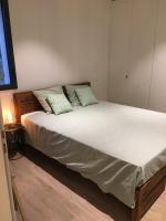 Haus mit 2 Schlafzimmern
