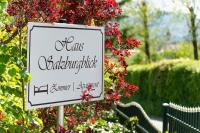 Haus Salzburgblick (ehem. Haus Elisabeth) - B&B Salisburgo