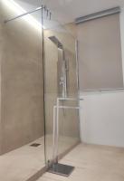 Matteotti 21 Rooms - B&B Siracusa