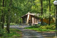 Meleze - Oignies - B&B