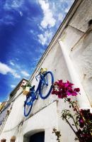Casa Levante - Bed and Breakfast