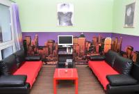 SUITE Top View & City Alex 4 rooms 2 bathrooms 1 kitchen - B&B Berlino