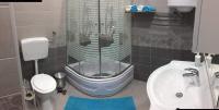 Appartement met 1 Slaapkamer