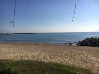 Nice and quiet flat in Premià de Mar HUTB - B&B