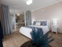 Appartamento con Terrazza