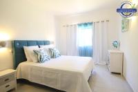 B&B Alvor - Quinta Nova Apartment by Trip2Portugal - Bed and Breakfast Alvor