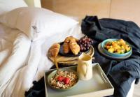 Kinelarty Luxury Glamping Pods Downpatrick - Chambres d'hôtes Downpatrick
