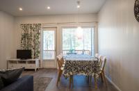 Sky Villas B3 - B&B Kalajoki