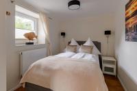 Appartement - Rez-de-Chaussée