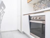 Apartment - Erdgeschoss