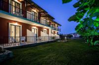 Christina studios - B&B