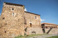 B&B Beaumont - La Bastide de la Reine Margot - Bed and Breakfast Beaumont