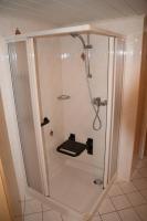 Apartment - barrierefrei