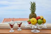 Bahari Apartment - Ferienwohnung Dubrovnik