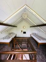 Casa De Sub Deal - B&B Densuş