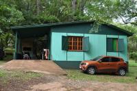 Haus mit 2 Schlafzimmern