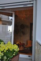 KD Vintage Home - B&B Lávrio