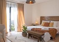 Suite Deluxe