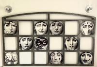 Chambre Double Supérieure