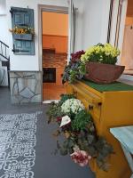 KD Vintage Home - B&B