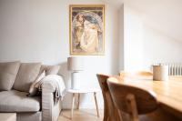 Casa Pelaire Biescas - Ferienwohnung Biescas