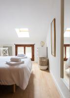 Casa Pelaire Biescas - B&B Biescas