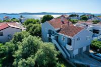 Apartments Lisica - B&B Bibinje