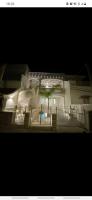 Residence Leucasia - B&B