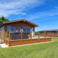 Casa Vacanze