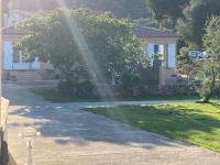 Appartement PALAZZI 2 - Ferienwohnung L’Île-Rousse