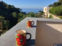 Casa KARIAN - Bed and Breakfast Tossa de Mar