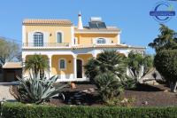 Villa met 3 Slaapkamers