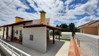 casa Jone - B&B Tomar