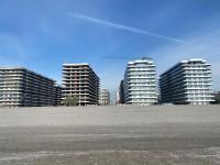 A&C del Mar - Ferienwohnung Mamaia