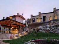 Elle Ecoholiday - B&B