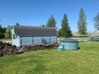 3 bedroom house Ragakrasts - B&B