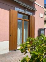 UNIQUE ROOMS - B&B Verona