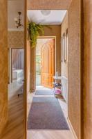 Апартаменты в центре Одессы - B&B