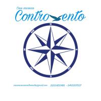 Case vacanza Controvento - B&B Palermo
