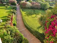 Résidence de Porticcio youyoube2 - Bed and Breakfast Porticcio