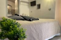 Tufoletto Apartment - Ferienwohnung Palermo