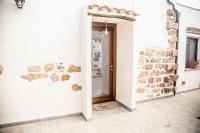 La Piazzetta - B&B