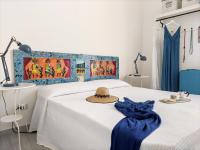 B&B Siracusa - House SoleSiculo - Bed and Breakfast Siracusa