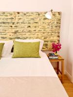 Casa Lara by HnM - B&B