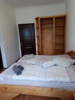 Habitación Doble Económica