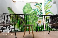 Apartamento Napoli living suites en Vila real - Chambres d’hôtes