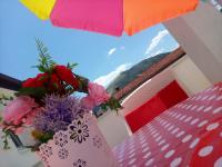 Apartman Centar - Bed and Breakfast Mostar